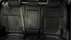 Hyundai TUCSON 1.6 TGDi Ultimate 5dr 2WD Petrol Estate